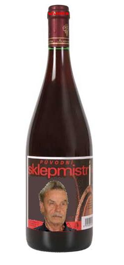 sklepmistr.jpg